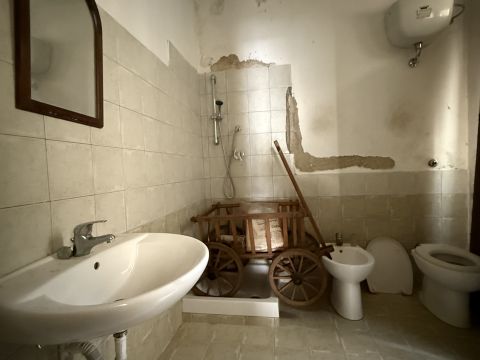 Via Manno, 39a