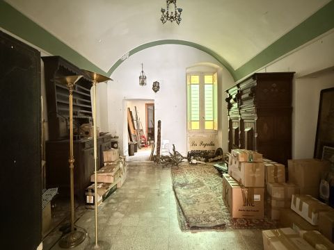 Via Manno, 39a