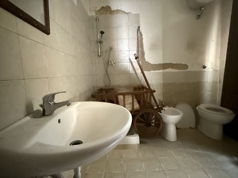 Via Manno, 39a