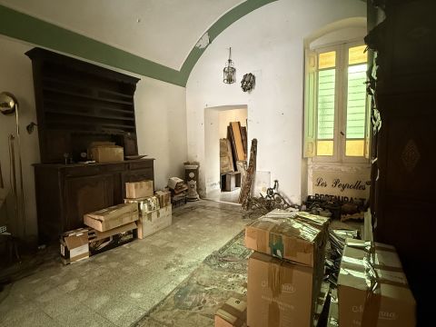 Via Manno, 39a