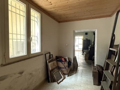 Via Manno, 39a