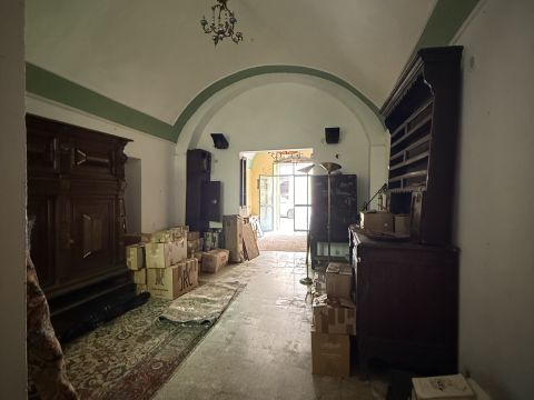 Via Manno, 39a