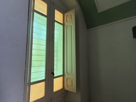 Via Manno, 39a
