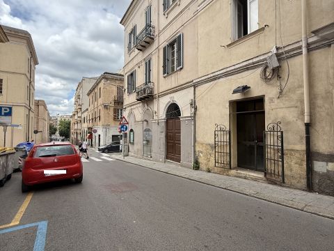 Via Manno, 39a
