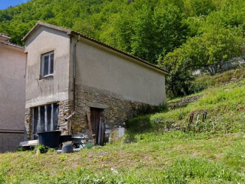 Via Villa Oneto, 15