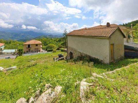Via Villa Oneto, 15