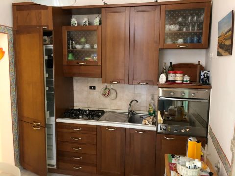 Via Principe Amedeo, 307