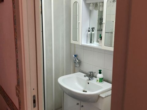 Via Principe Amedeo, 307