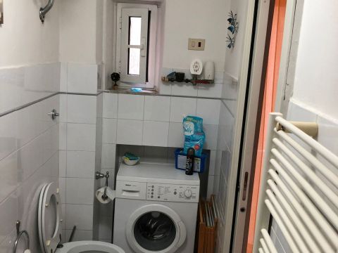 Via Principe Amedeo, 307