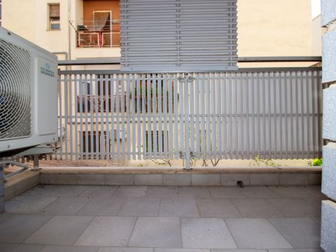 Via Genova, 23