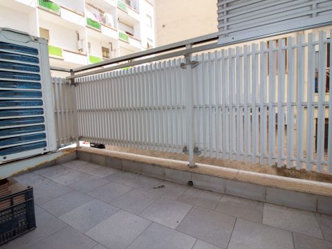 Via Genova, 23