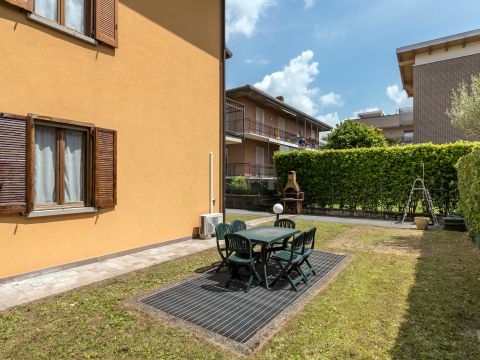 Via dei Bersaglieri, 6