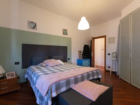 Via Micali, 19