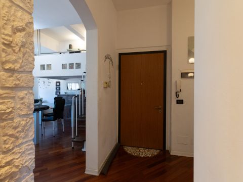 Via Micali, 19