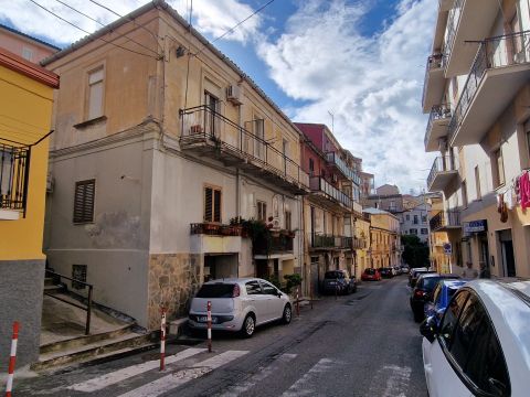 vico x bellavista 4