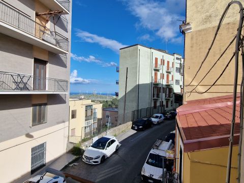 vico x bellavista 4