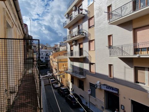 vico x bellavista 4