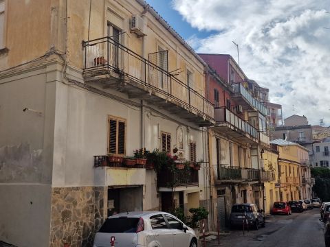 vico x bellavista 4