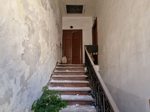 vico x bellavista 4