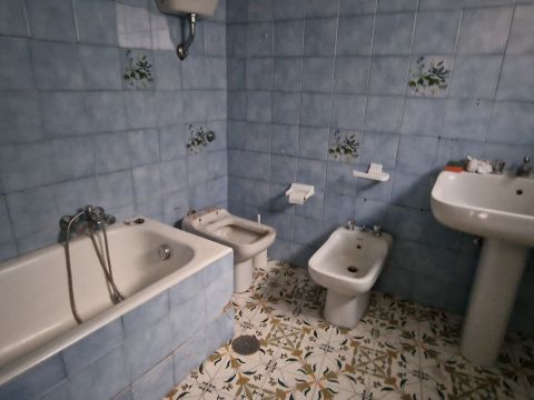 vico x bellavista 4