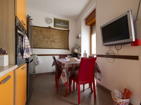 Vico III Gradoni Porta Marina, 2