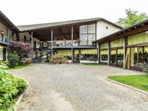 Via Frazione Mezzano, 117