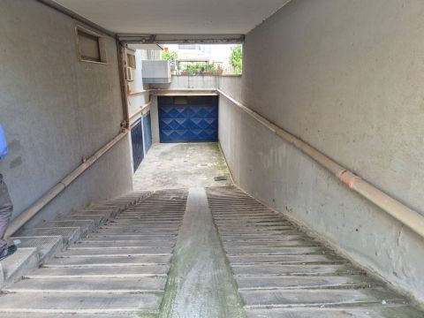 Via la Sorsa S., 10,