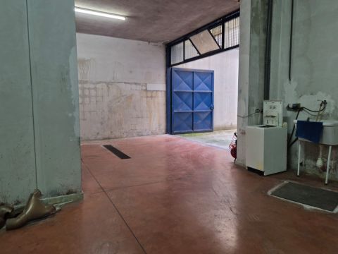 Via la Sorsa S., 10,