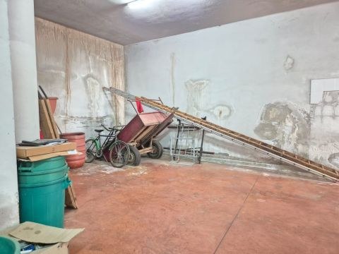 Via la Sorsa S., 10,