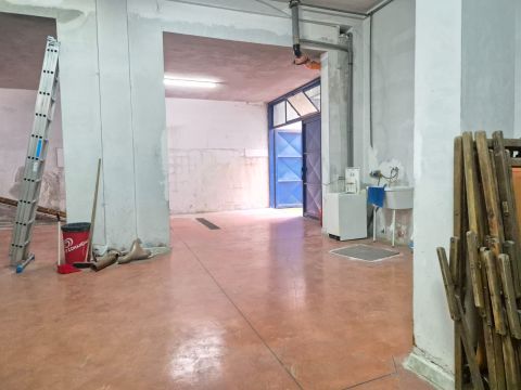 Via la Sorsa S., 10,