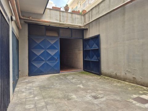 Via la Sorsa S., 10,