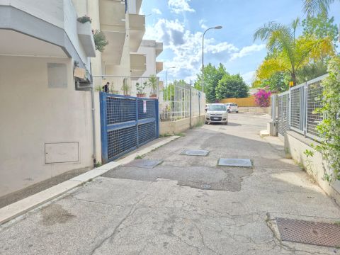 Via la Sorsa S., 10,