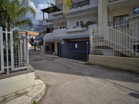 Via la Sorsa S., 10,