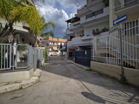 Via la Sorsa S., 10,