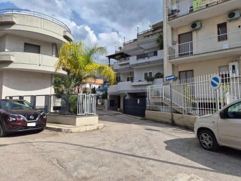 Via la Sorsa S., 10,