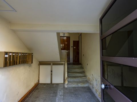 Via Antonio Masciari, 7