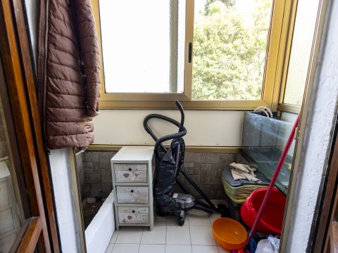 Via Antonio Masciari, 7