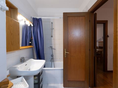 Corte S. Domenico A 6