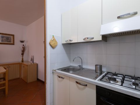 Corte S. Domenico A 6