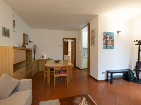 Corte S. Domenico A 6