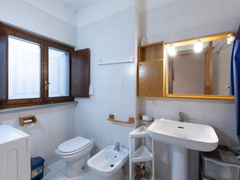 Corte S. Domenico A 6