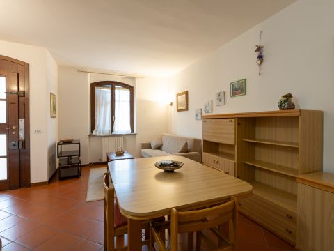 Corte S. Domenico A 6