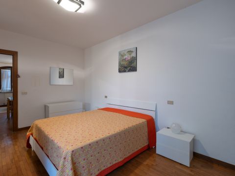 Corte S. Domenico A 6