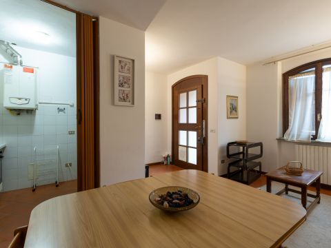Corte S. Domenico A 6