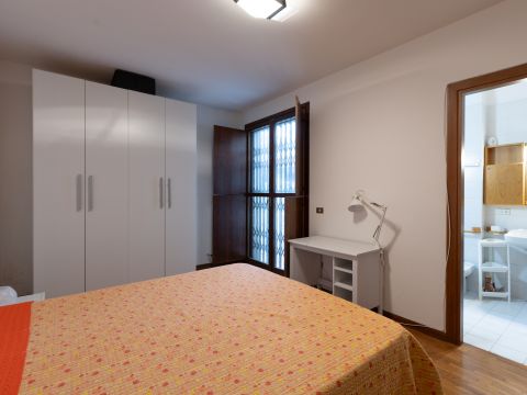 Corte S. Domenico A 6