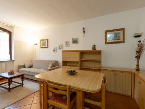 Corte S. Domenico A 6