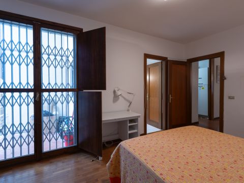 Corte S. Domenico A 6