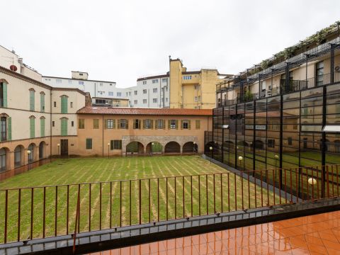 Corte S. Domenico A 6