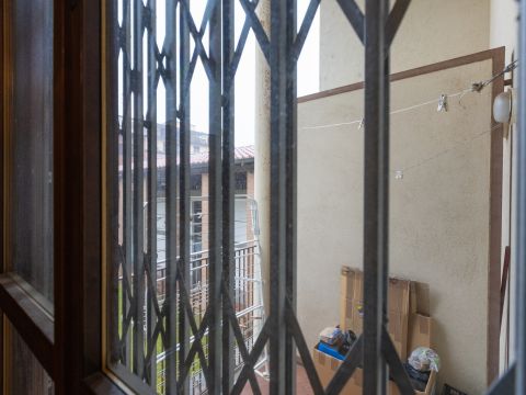Corte S. Domenico A 6