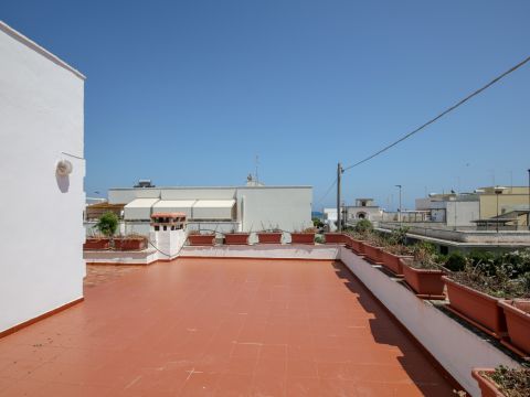Via Giove